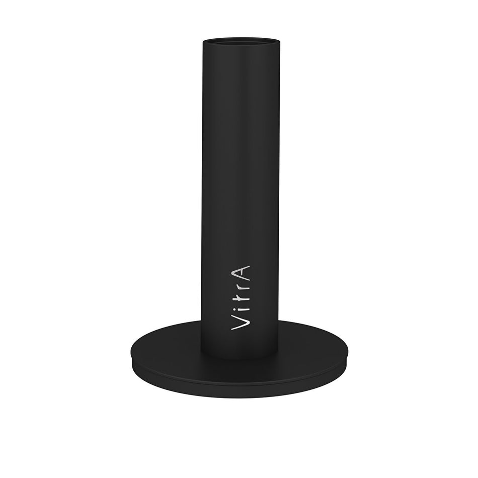 Vitra Origin Toothbrush Holder